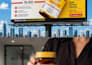design supplement label, vitamin label and bottle label